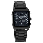 Fastrack 3249NM01 Watch