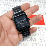Fastrack 3249NM01 Watch