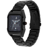 Fastrack 3249NM01 Watch