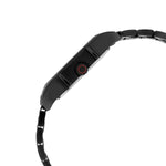 Fastrack 3249NM01 Watch