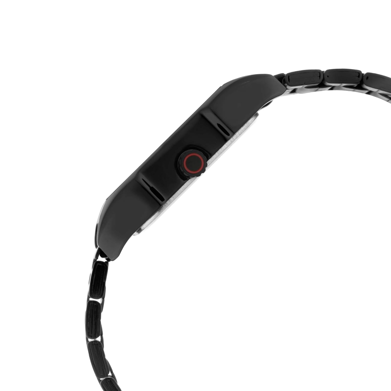 Fastrack 3249NM01 Watch