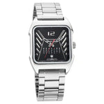 Fastrack 3249SM01 Watch