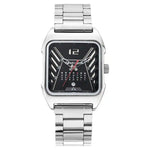 Fastrack 3249SM01 Watch