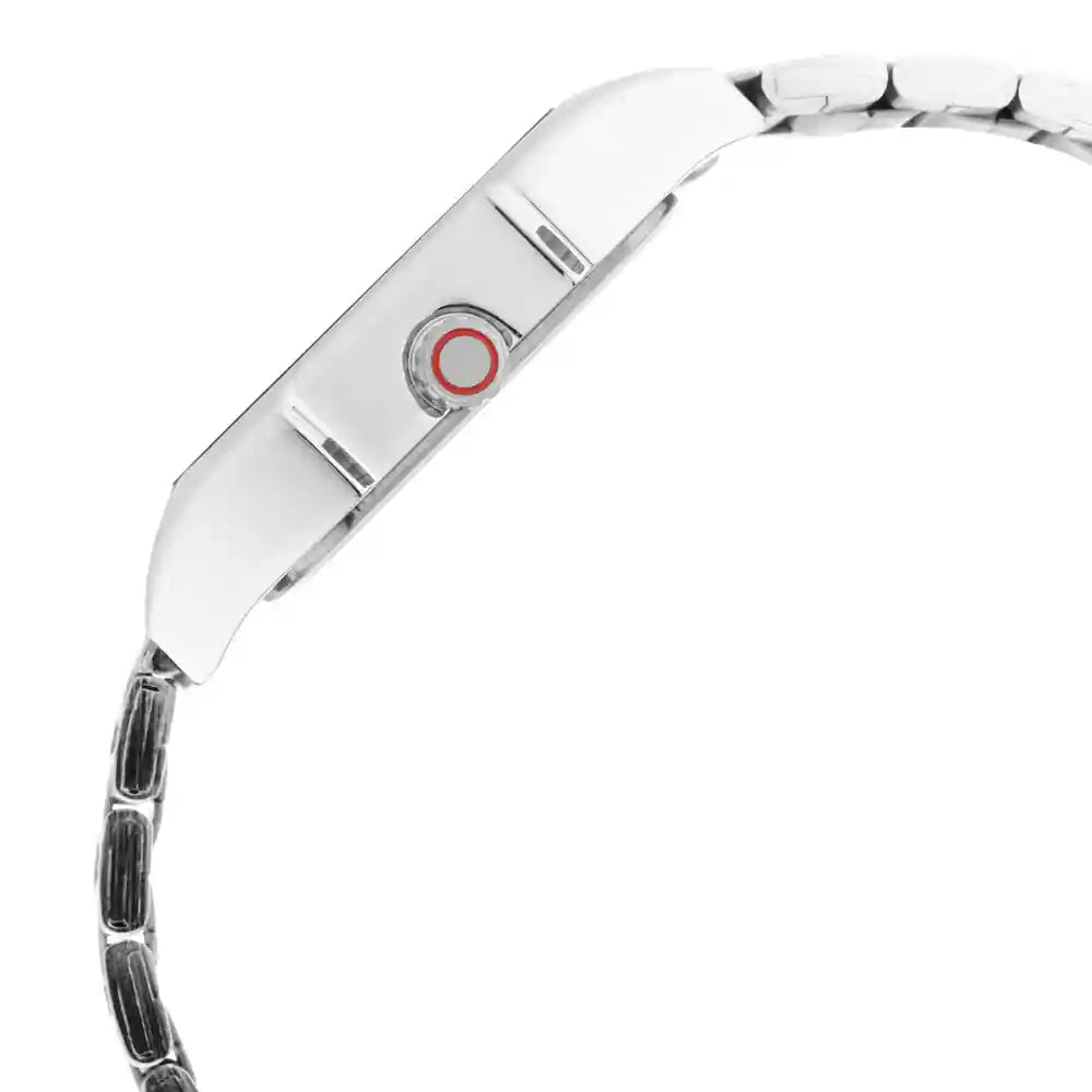 Fastrack 3249SM01 Watch