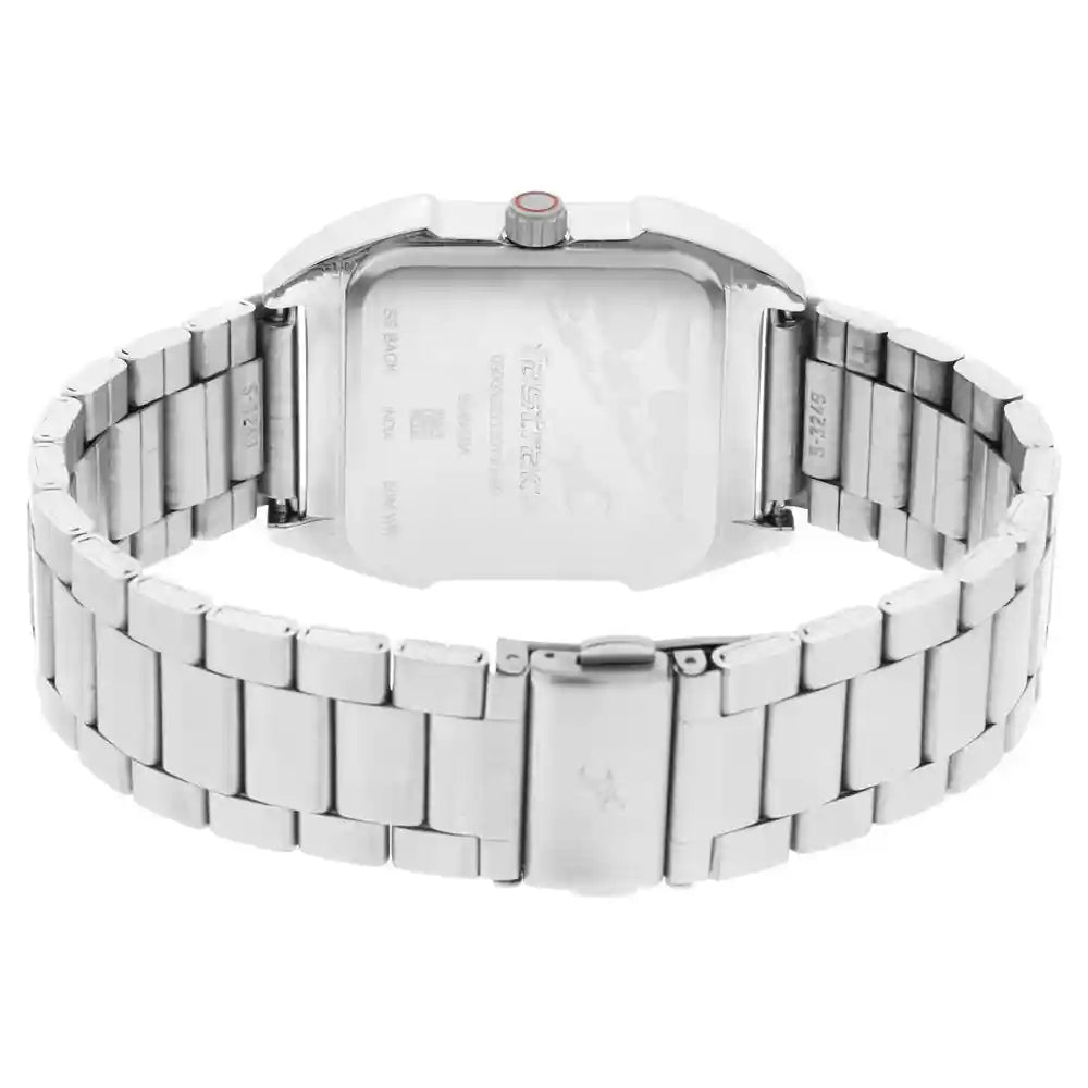 Fastrack 3249SM01 Watch