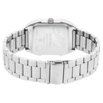 Fastrack 3249SM01 Watch
