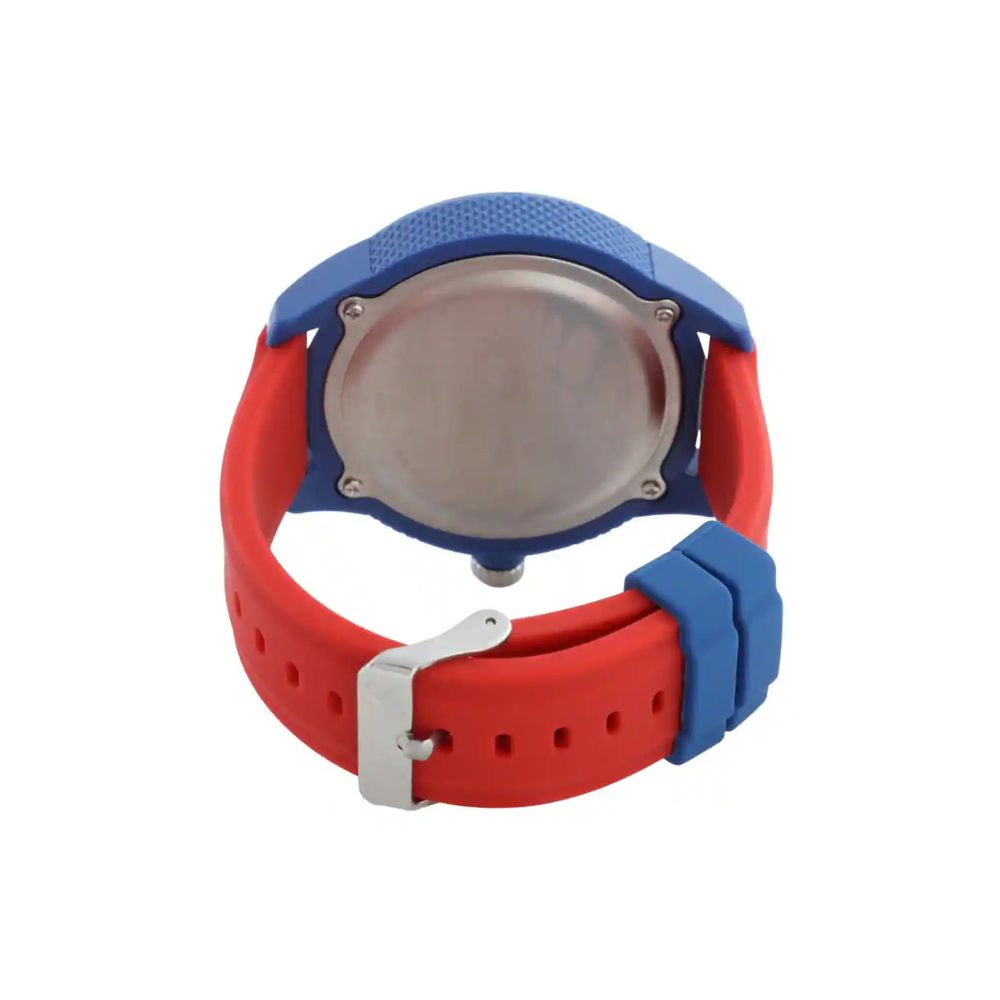Fastrack 38019PP01 Watch