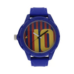 Fastrack 38019PP02 Watch