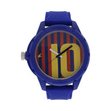 Fastrack 38019PP02 Watch