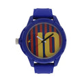 Fastrack 38019PP02 Watch
