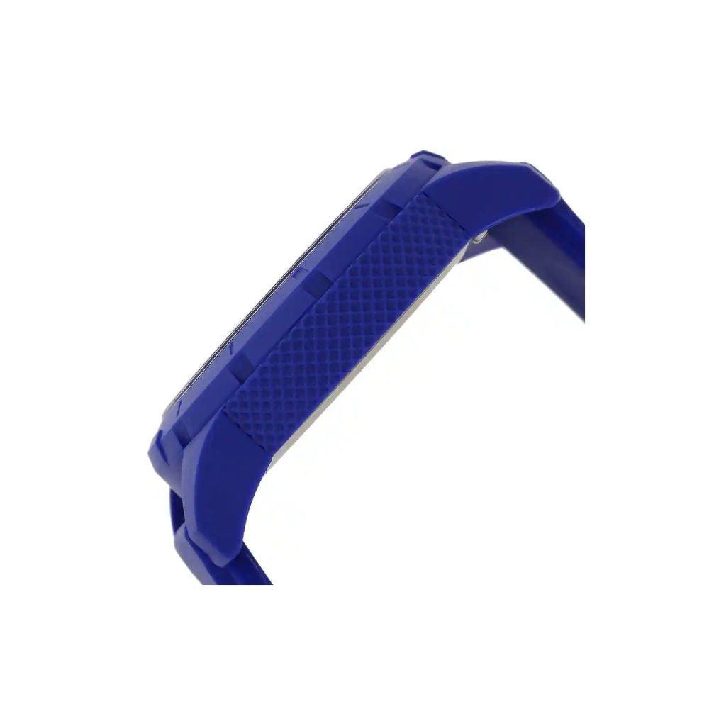 Fastrack 38019PP02 Watch