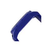 Fastrack 38019PP02 Watch