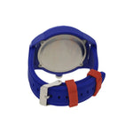 Fastrack 38019PP02 Watch
