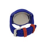 Fastrack 38019PP02 Watch