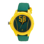 Fastrack 38019PP03 Watch
