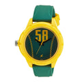 Fastrack 38019PP03 Watch
