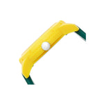 Fastrack 38019PP03 Watch
