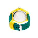 Fastrack 38019PP03 Watch