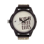 Fastrack 38019PP06 Watch 
