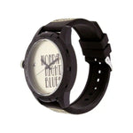 Fastrack 38019PP06 Watch 