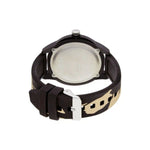 Fastrack 38019PP06 Watch 