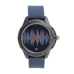 Fastrack 38019PP07 Watch