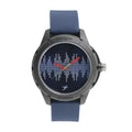 Fastrack 38019PP07 Watch