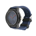 Fastrack 38019PP07 Watch