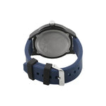 Fastrack 38019PP07 Watch
