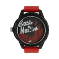 Fastrack 38019PP09 Watch