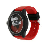Fastrack 38019PP09 Watch