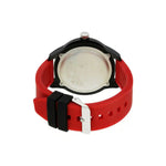 Fastrack 38019PP09 Watch