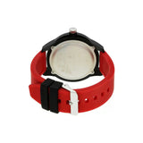 Fastrack 38019PP09 Watch