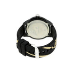 Fastrack 38019PP11 Watch