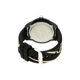 Fastrack 38019PP11 Watch
