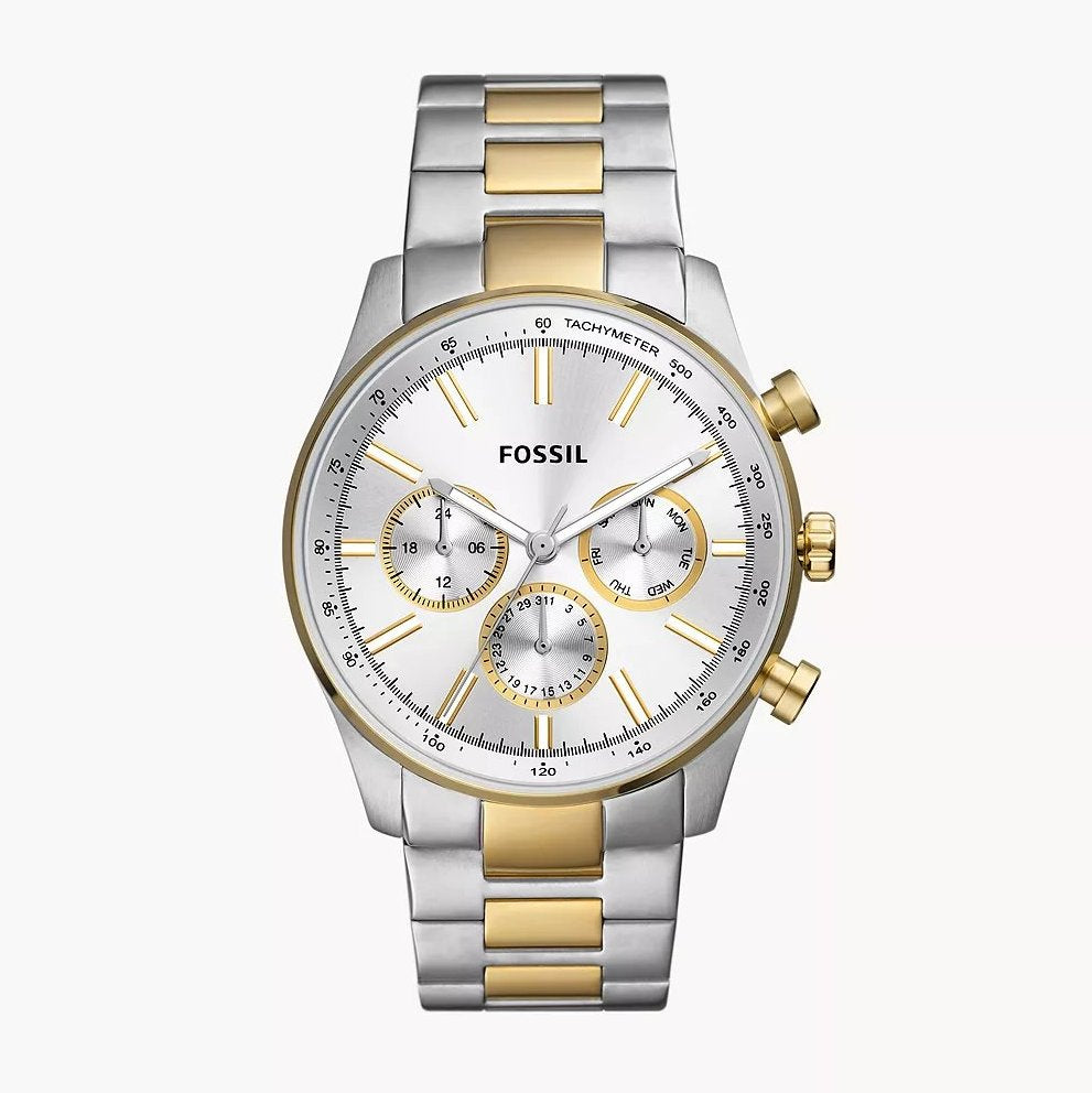 Fossil BQ2693 Watch