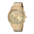 Guess U1001G2 Watch