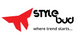 STYLEBUD.COM
