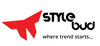 STYLEBUD.COM