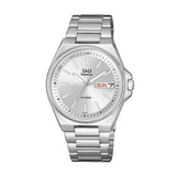 Q&Q Superior S396J201Y Watch