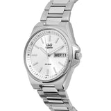 Q&Q Superior S396J201Y Watch