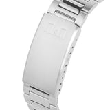 Q&Q Superior S396J201Y Watch