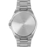 Q&Q Superior S396J201Y Watch