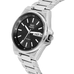 Q&Q Superior S396J202Y Watch