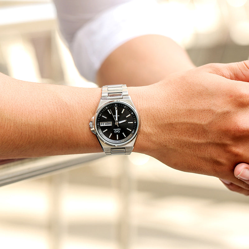Casio vs q&q cheap