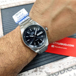 Q&Q Superior S396J202Y Watch