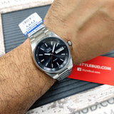 Q&Q Superior S396J202Y Watch