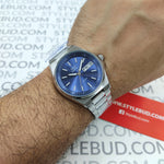 Q&Q Superior S396J212Y Watch