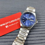 Q&Q Superior S396J212Y Watch