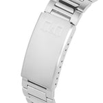 Q&Q Superior S396J212Y Watch